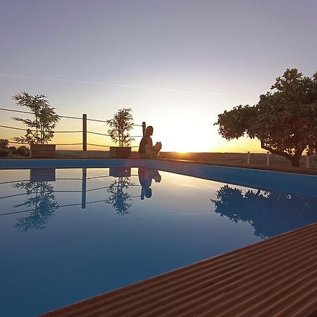 Seda Casa D'Alice 빌라 외부 사진