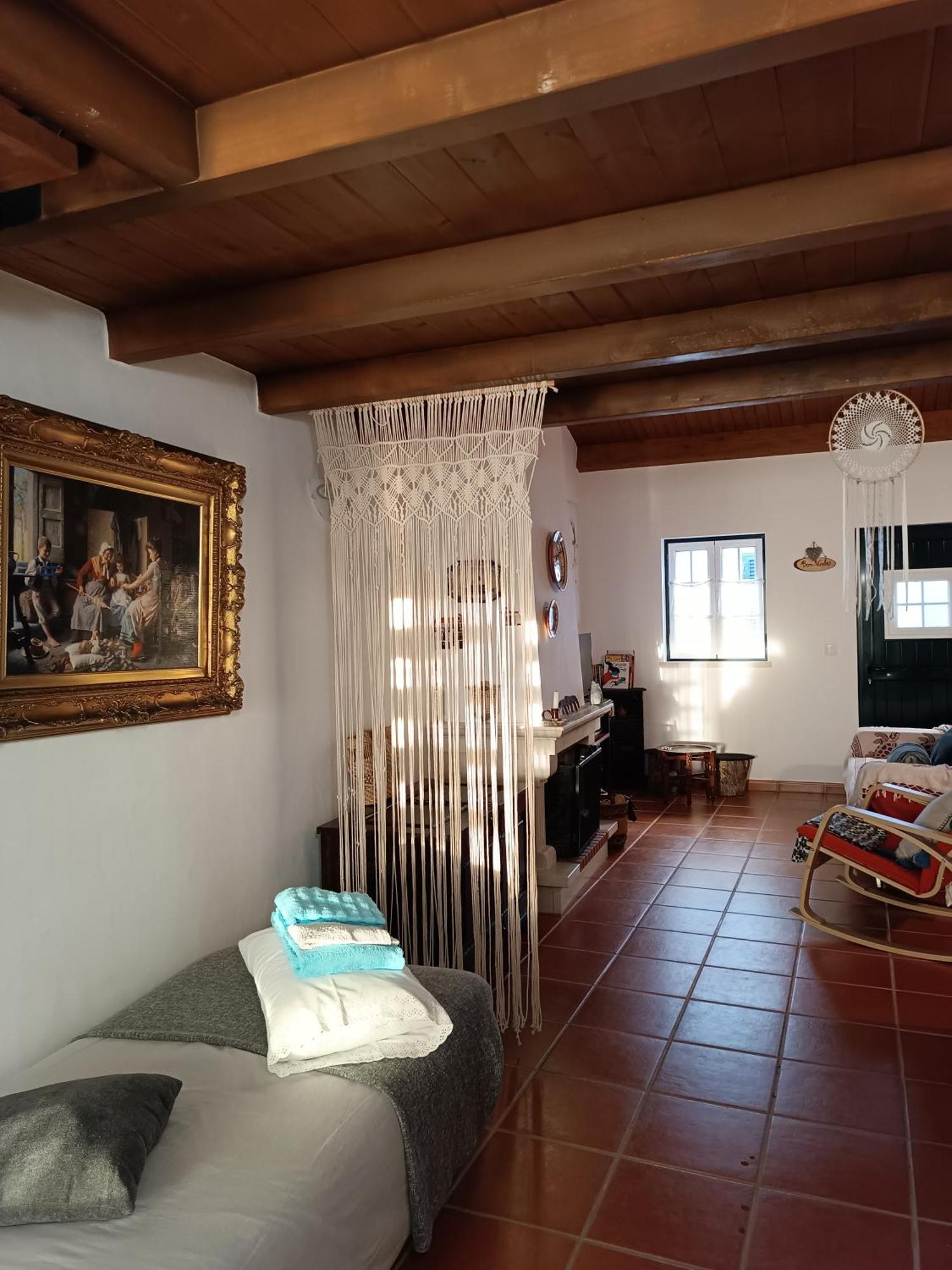 Seda Casa D'Alice 빌라 외부 사진
