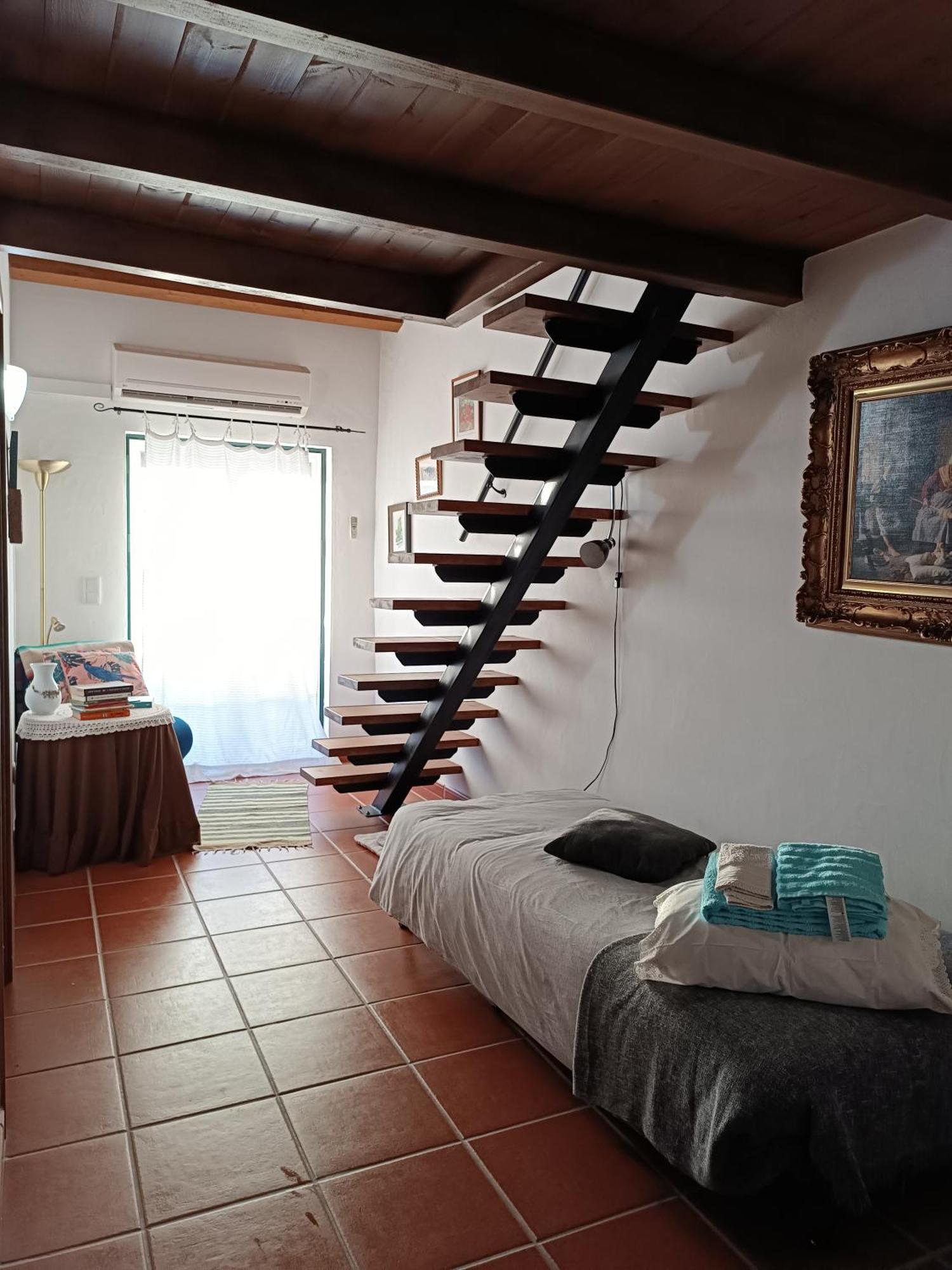 Seda Casa D'Alice 빌라 외부 사진