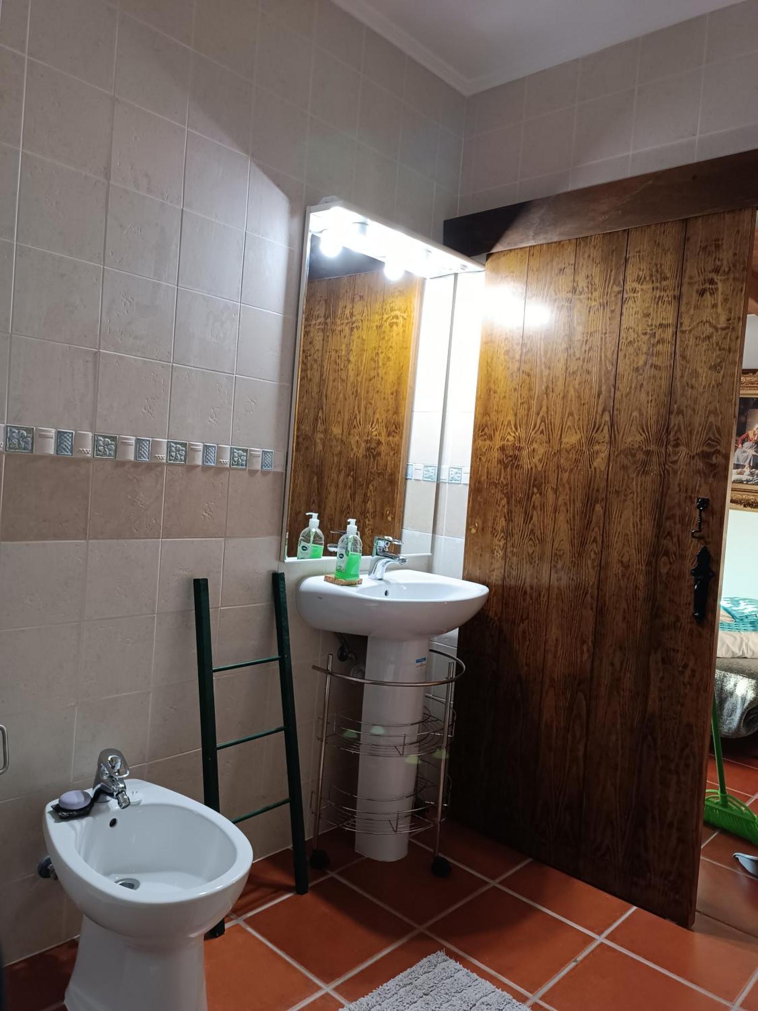 Seda Casa D'Alice 빌라 외부 사진