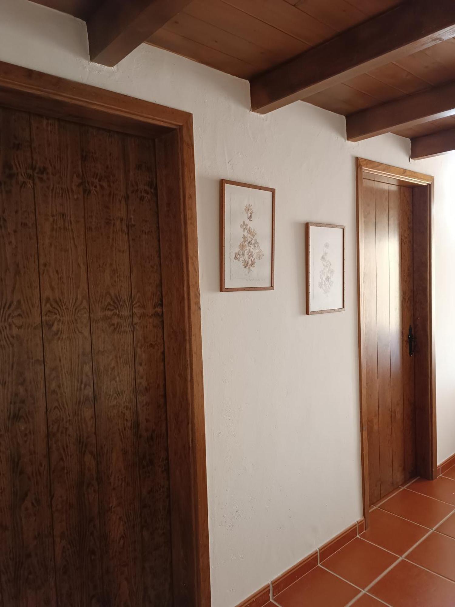 Seda Casa D'Alice 빌라 외부 사진