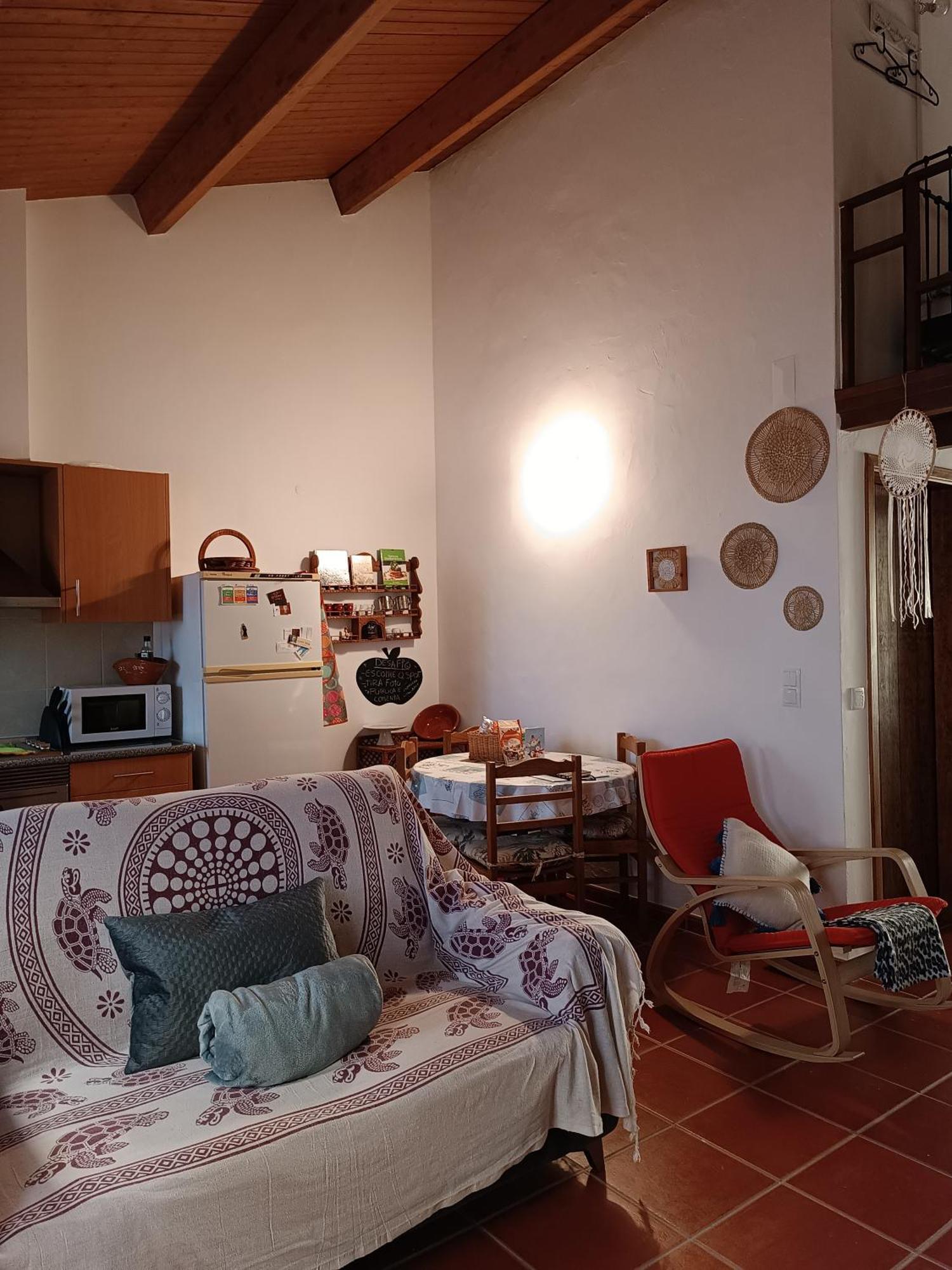 Seda Casa D'Alice 빌라 외부 사진