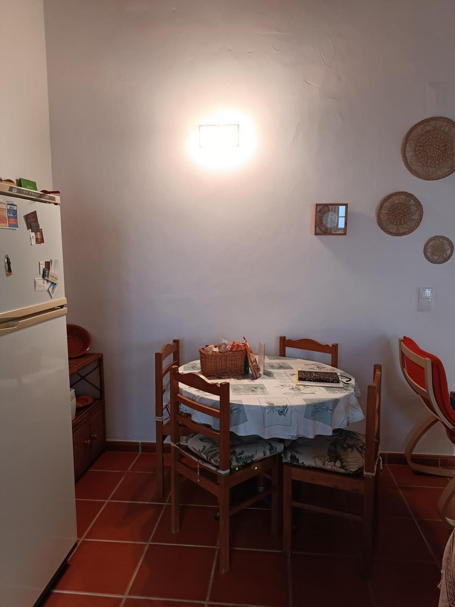 Seda Casa D'Alice 빌라 외부 사진
