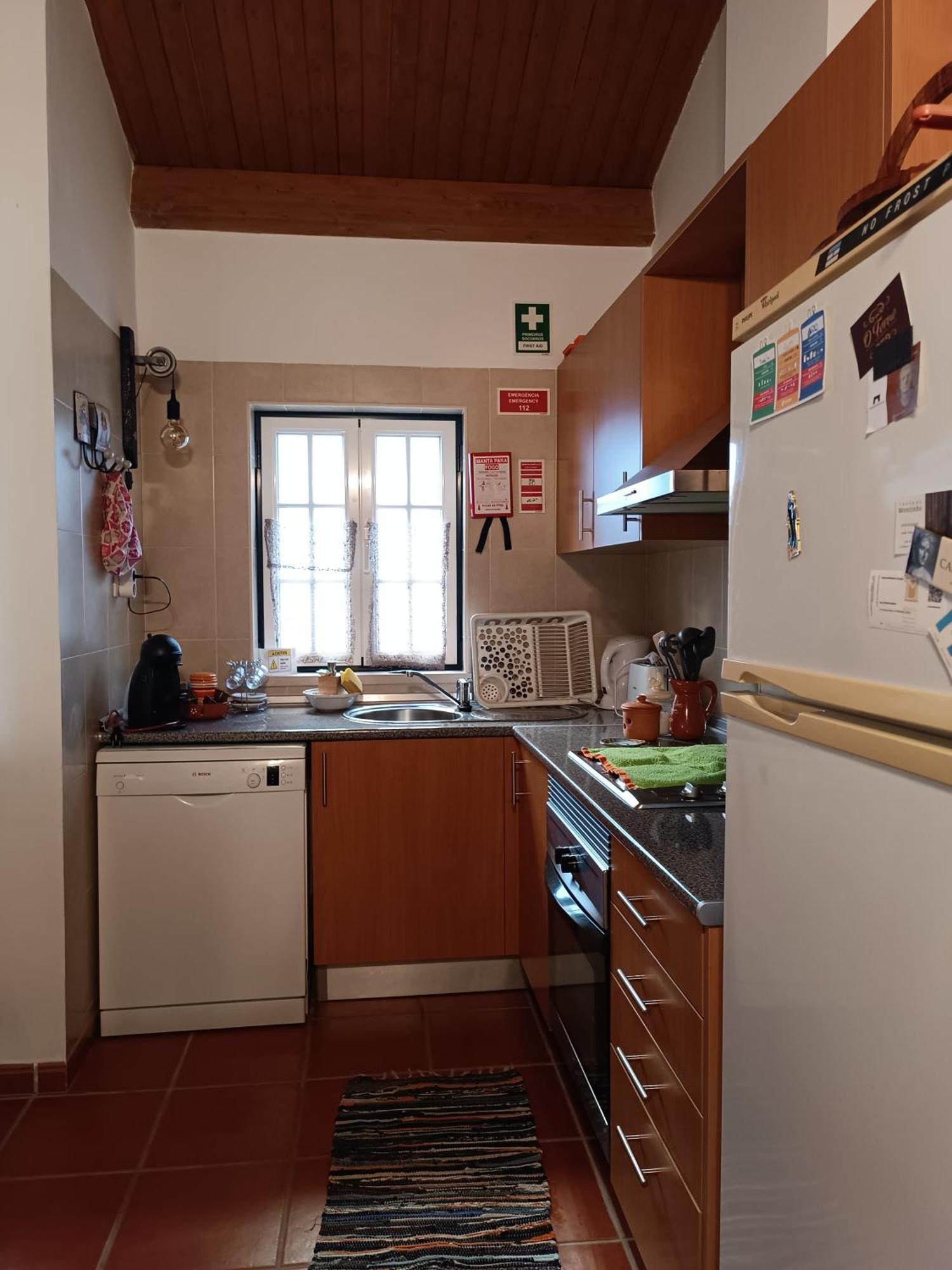 Seda Casa D'Alice 빌라 외부 사진