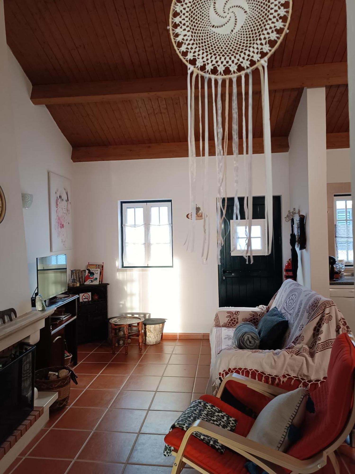 Seda Casa D'Alice 빌라 외부 사진