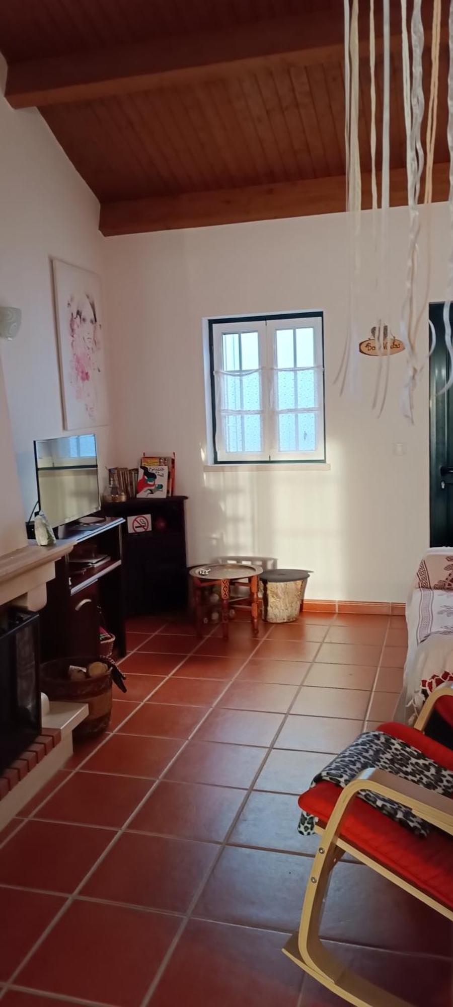 Seda Casa D'Alice 빌라 외부 사진
