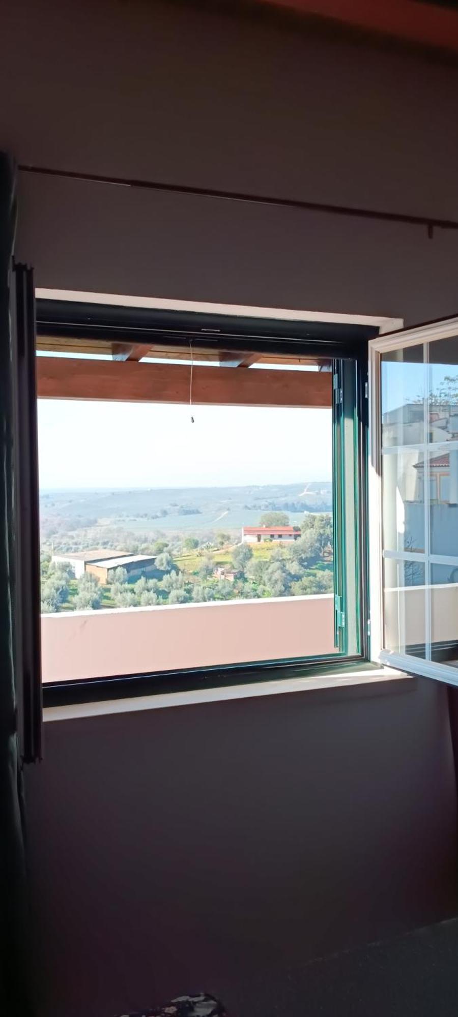 Seda Casa D'Alice 빌라 외부 사진