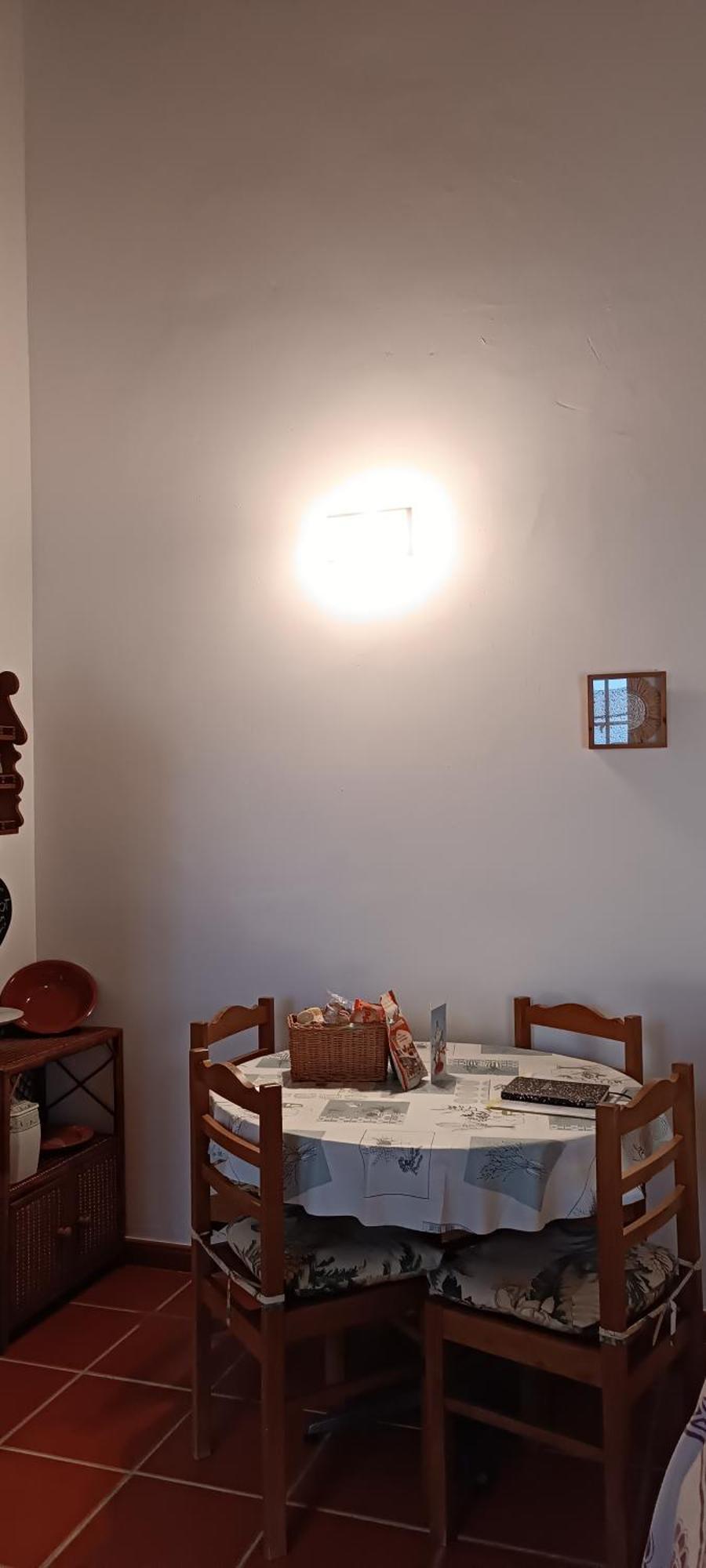 Seda Casa D'Alice 빌라 외부 사진