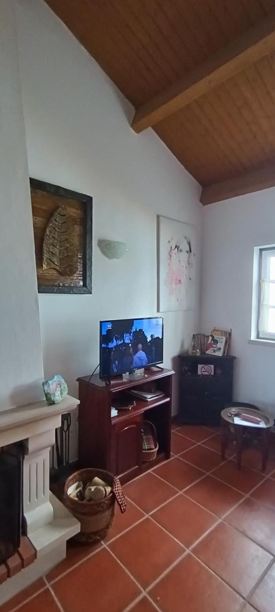 Seda Casa D'Alice 빌라 외부 사진