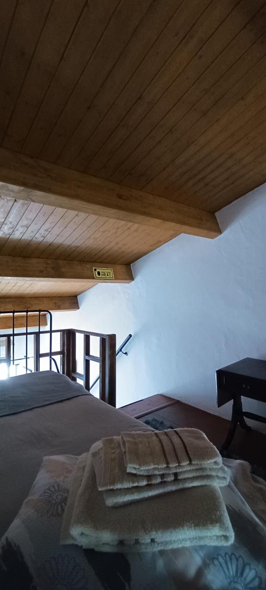 Seda Casa D'Alice 빌라 외부 사진