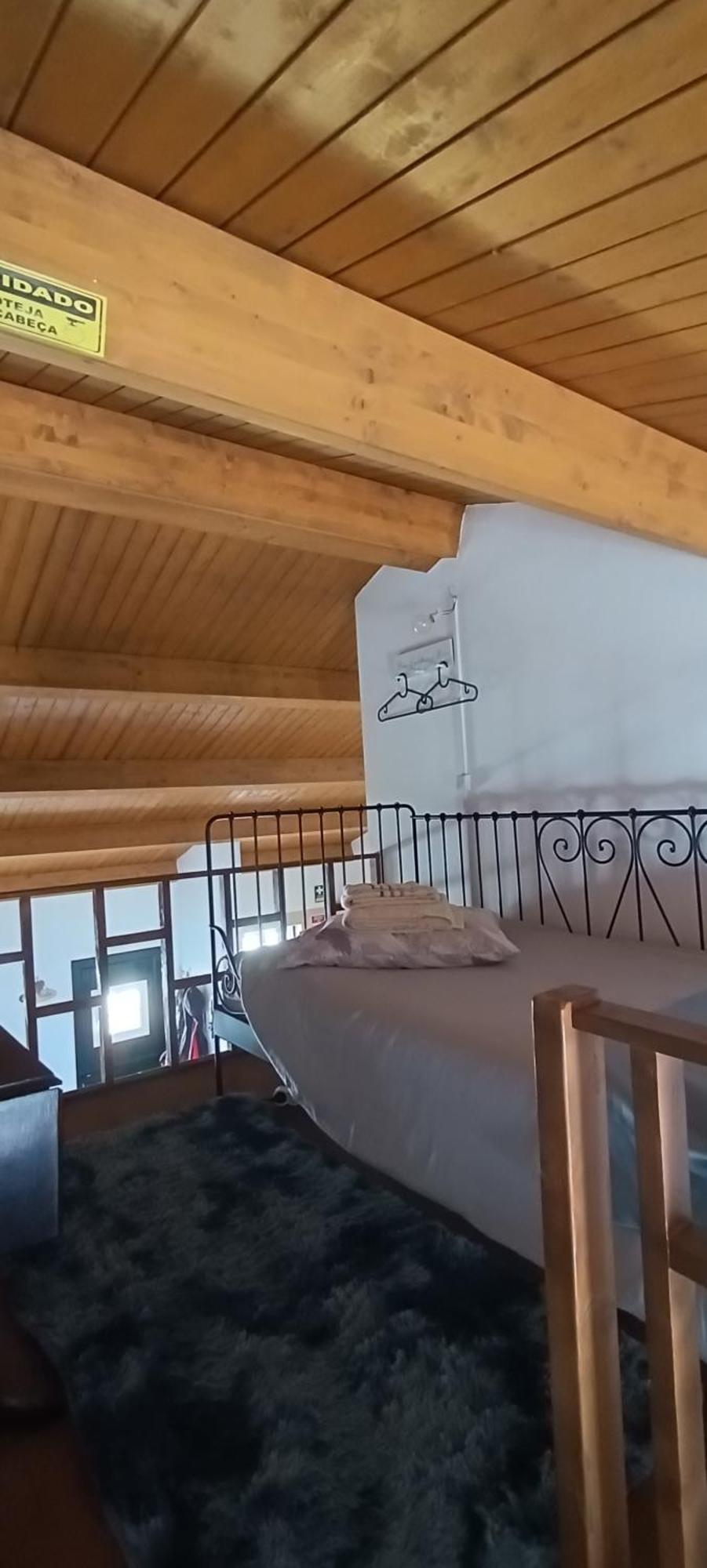 Seda Casa D'Alice 빌라 외부 사진
