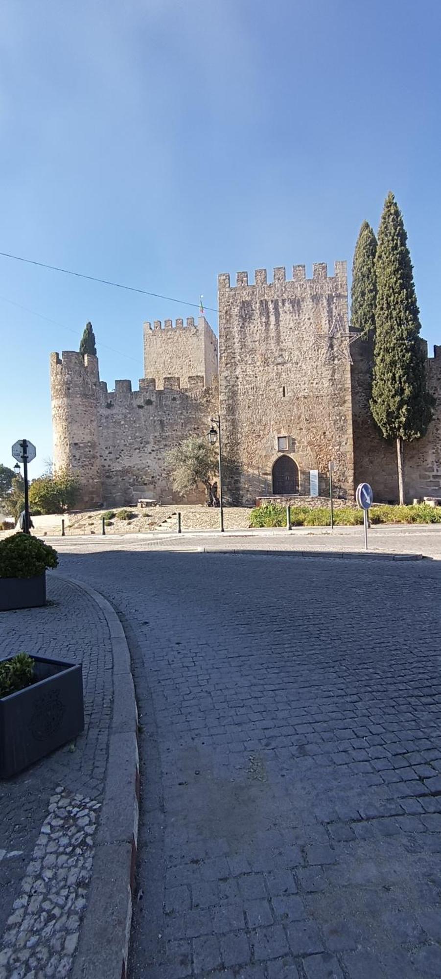 Seda Casa D'Alice 빌라 외부 사진