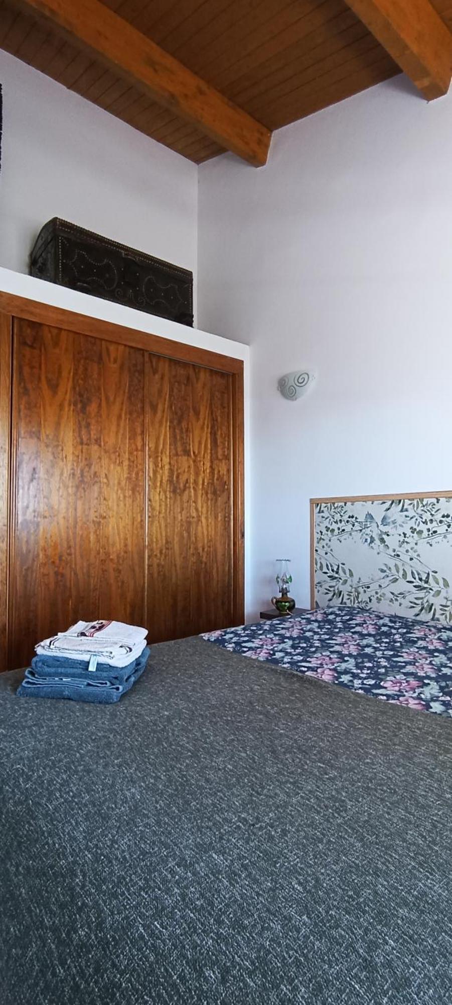 Seda Casa D'Alice 빌라 외부 사진