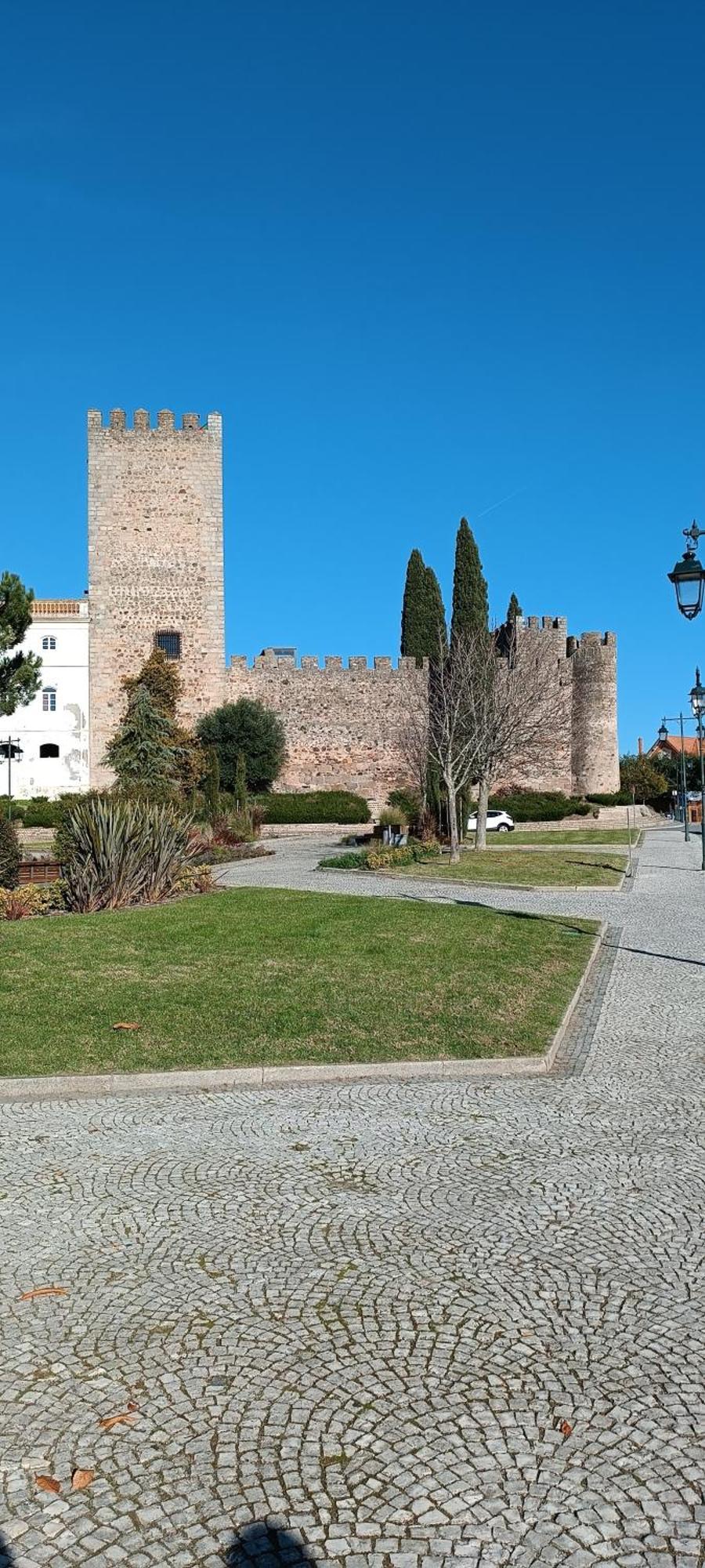 Seda Casa D'Alice 빌라 외부 사진